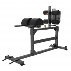 Скамья GHD AP-1093