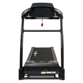 Беговая дорожка CardioPower S45