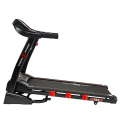Беговая дорожка CardioPower S45