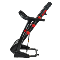 Беговая дорожка CardioPower S45