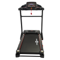 Беговая дорожка CardioPower S45