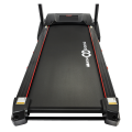 Беговая дорожка CardioPower S45