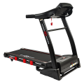 Беговая дорожка CardioPower S45