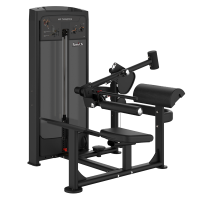 Тренажер Smith RE8022 Ягодичный мост