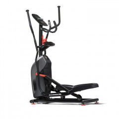 Эллиптический тренажер Schwinn 510E