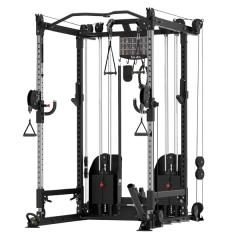 Многофункциональная станция Smith C3 
