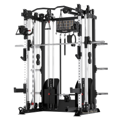 Многофункциональная станция Smith C5 