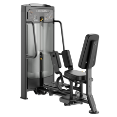 Тренажер Smith RE8020 Отведение/Приведение ног