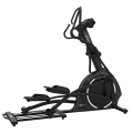 Эллиптический тренажер CardioPower PRO XE200