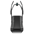 Беговая дорожка CardioPower PRO TG300