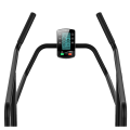 Беговая дорожка CardioPower PRO TG300