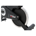 Коммерческий спинбайк Sole SB900 2019