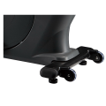 Эллиптический тренажер Smith CE500