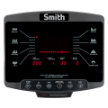 Эллиптический тренажер Smith CE500