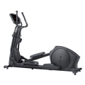 Эллиптический тренажер Smith CE550 iSmart