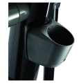 Эллиптический тренажер Smith CE550 iSmart