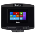 Эллиптический тренажер Smith CE550 iSmart