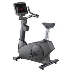 Вертикальный велотренажер Smith UCB500