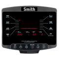 Горизонтальный велотренажер Smith RCB500