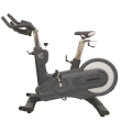 Сайкл CardioPower PRO S50