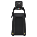 Беговая дорожка CardioPower PRO CT500