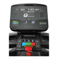 Беговая дорожка CardioPower PRO CT500