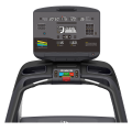 Беговая дорожка CardioPower PRO CT300