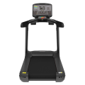 Беговая дорожка CardioPower PRO CT300