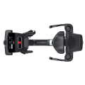 Профессиональный Вертикальный велотренажер CardioPower PRO UB450
