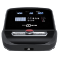 Профессиональный Вертикальный велотренажер CardioPower PRO UB450