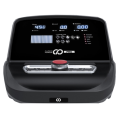 Профессиональный Горизонтальный велотренажер Cardiopower PRO RB450