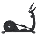 Профессиональный Эллиптический тренажер CardioPower Pro X450 NEW