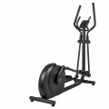 Эллиптический тренажер CardioPower E410