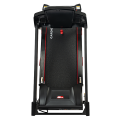 Беговая дорожка CardioPower T20 Plus