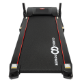 Беговая дорожка CardioPower T20 Plus