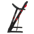Беговая дорожка CardioPower T20 Plus