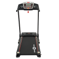 Беговая дорожка CardioPower T20 Plus