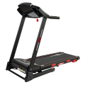 Беговая дорожка CardioPower T20 Plus