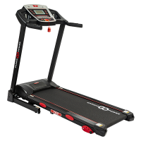 Беговая дорожка CardioPower T20 Plus