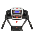 Беговая дорожка CardioPower T20 Plus