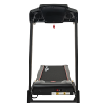Беговая дорожка CardioPower T20 Plus