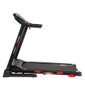 Беговая дорожка CardioPower T20 Plus