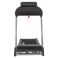 Беговая дорожка CardioPower S35