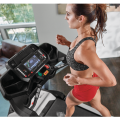 Беговая дорожка Bowflex BXT326