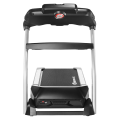 Беговая дорожка Bowflex BXT326