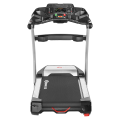 Беговая дорожка Bowflex BXT326