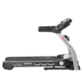 Беговая дорожка Bowflex BXT326