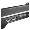 Беговая дорожка Bowflex BXT326