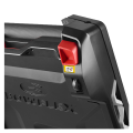 Беговая дорожка Bowflex BXT326