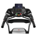 Беговая дорожка Bowflex BXT326